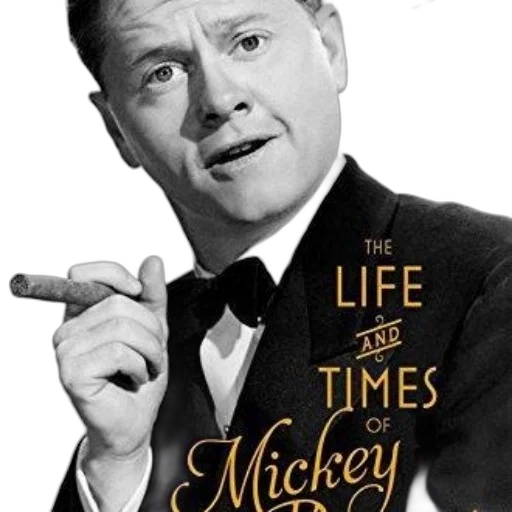 black, white, book, cover transparent PNG cut-out