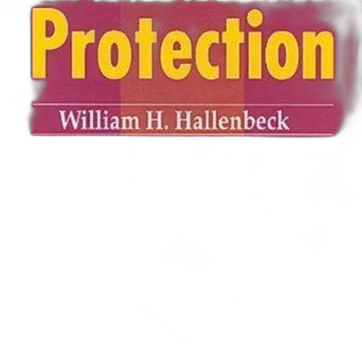 cover, radiation, protection, william transparent PNG cut-out