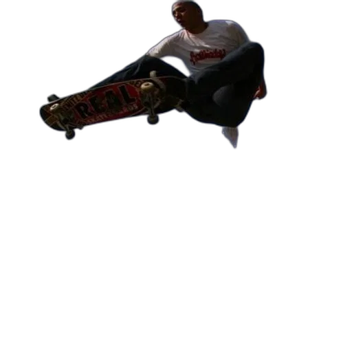 car, shoes, robot, staff transparent PNG cut-out