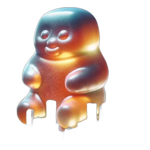 robot, furniture, jewelry, creature transparent PNG cut-out