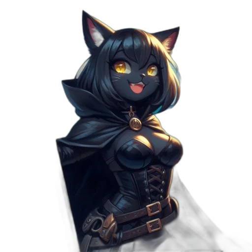 staff, mask, fantasy art, concept art transparent PNG cut-out