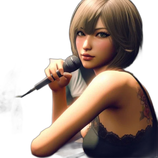 staff, weapon, jewelry, face transparent PNG cut-out