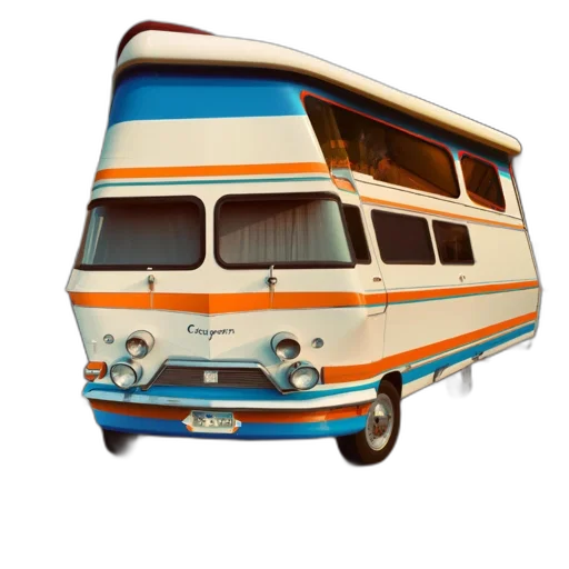 car, 3d render, photorealistic, concept art transparent PNG cut-out