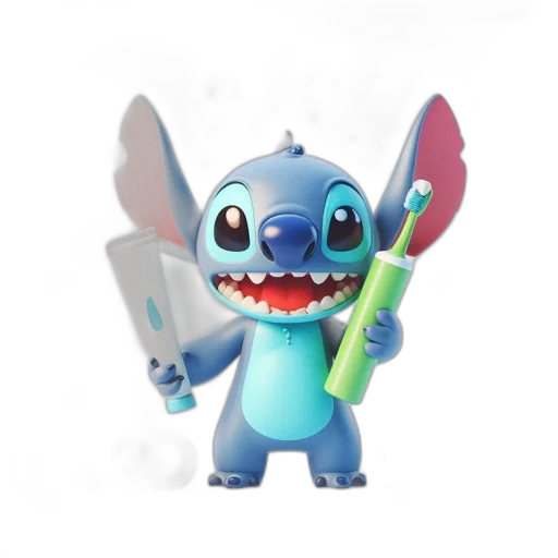 staff, creature, weapon, animal transparent PNG cut-out