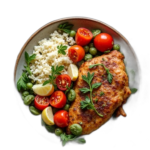 food, mediterranean, diet, cookbook transparent PNG cut-out