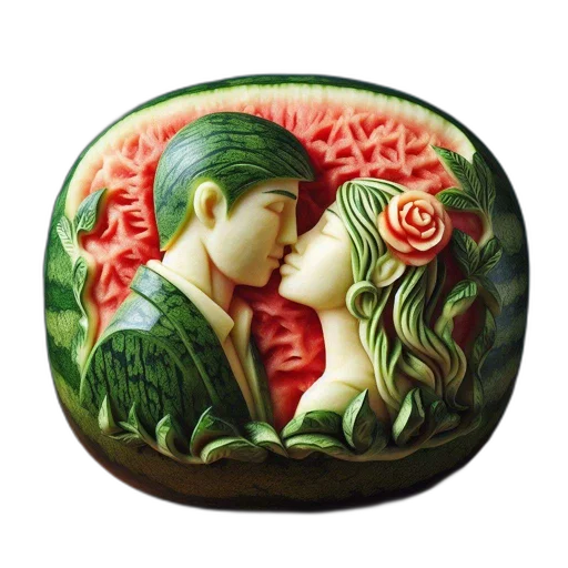 jewelry, oil painting, photorealistic, fantasy art transparent PNG cut-out