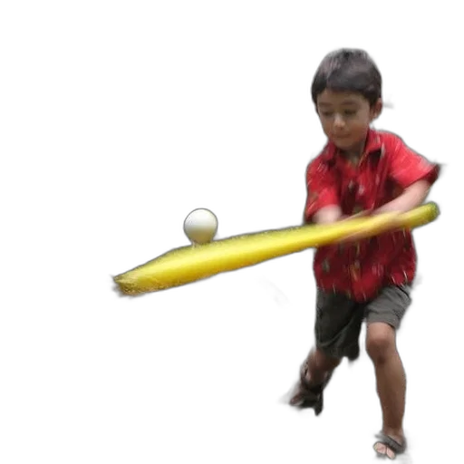 weapon, staff, sword, umbrella transparent PNG cut-out