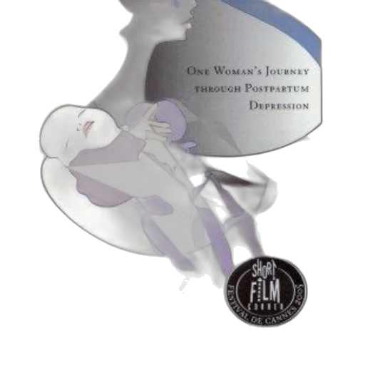 jewelry, poster, daughter, touch transparent PNG cut-out