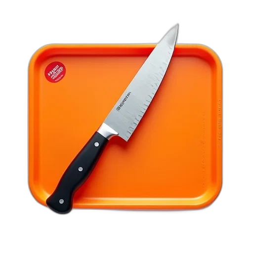 weapon, food, sword, staff transparent PNG cut-out