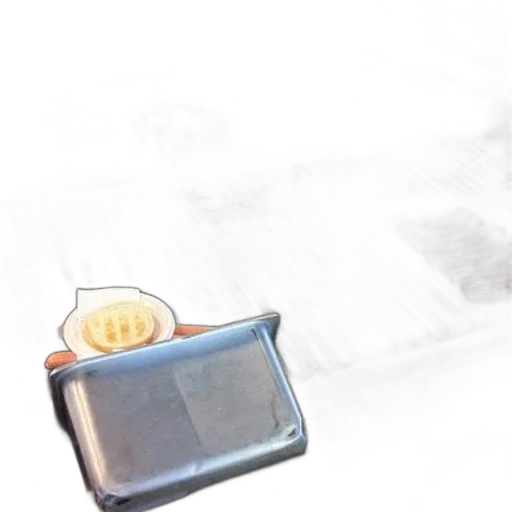 food, bottle, robot, weapon transparent PNG cut-out