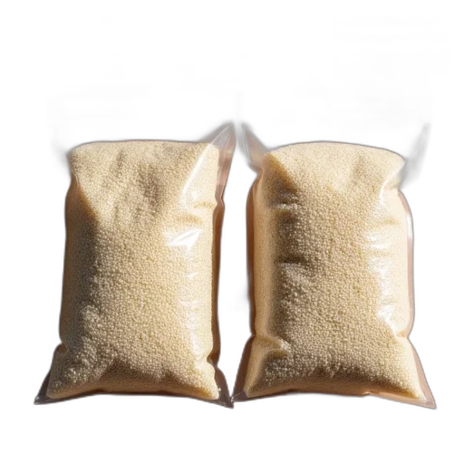 food, mask, jacket, face transparent PNG cut-out