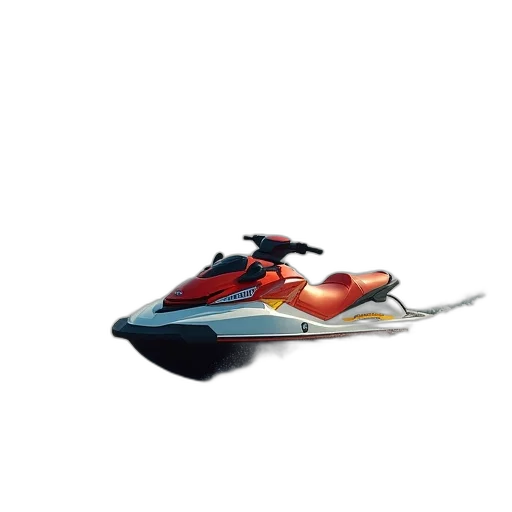 shoes, weapon, car, sword transparent PNG cut-out