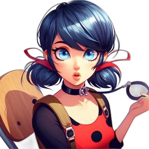 staff, face, fantasy art, concept art transparent PNG cut-out