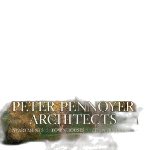 3d render, image, book, cover transparent PNG cut-out