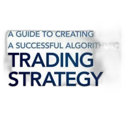 guide, creating, successful, algorithmic transparent PNG cut-out