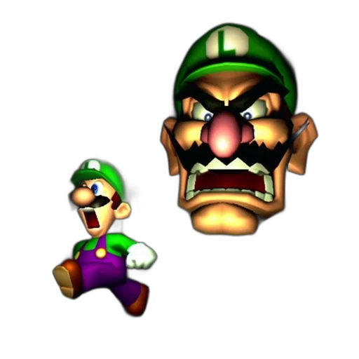 mask, face, crown, weapon transparent PNG cut-out
