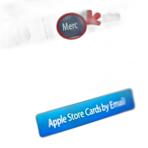 staff, weapon, food, 3d render transparent PNG cut-out