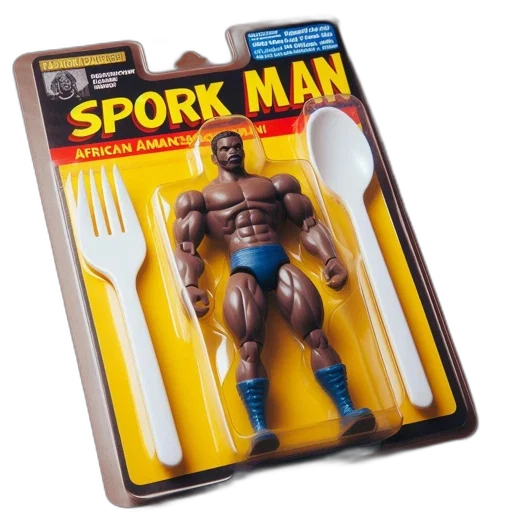 food, weapon, animal, robot transparent PNG cut-out