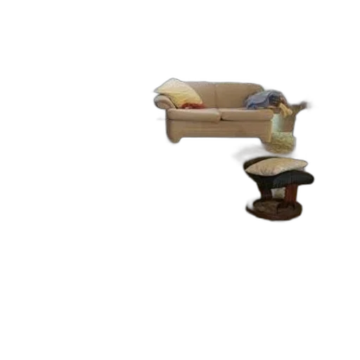 furniture, weapon, staff, robot transparent PNG cut-out