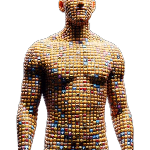 robot, jewelry, bottle, food transparent PNG cut-out