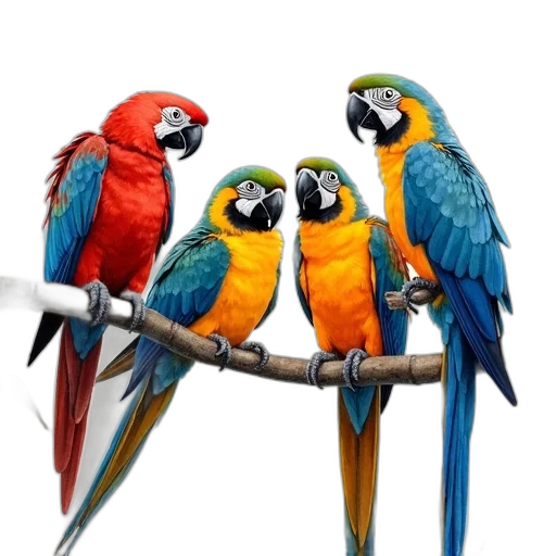 jewelry, animal, staff, furniture transparent PNG cut-out