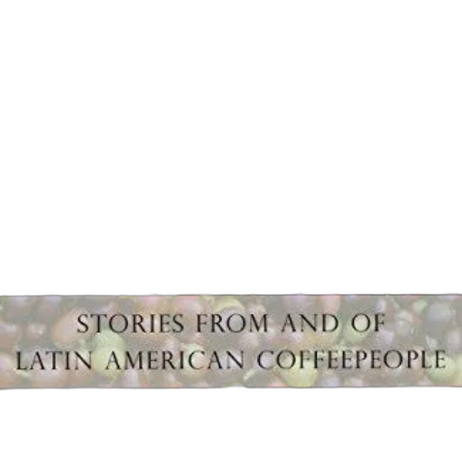 staff, when, coffee, speaks transparent PNG cut-out