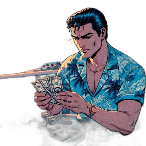 weapon, staff, sword, comic book art transparent PNG cut-out