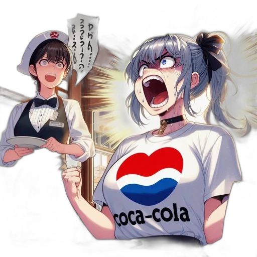 food, weapon, staff, bottle transparent PNG cut-out