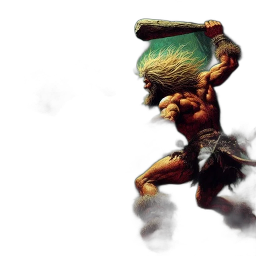 dragon, weapon, creature, sword transparent PNG cut-out