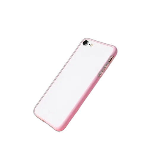 jewelry, 3d render, pastel, phone transparent PNG cut-out