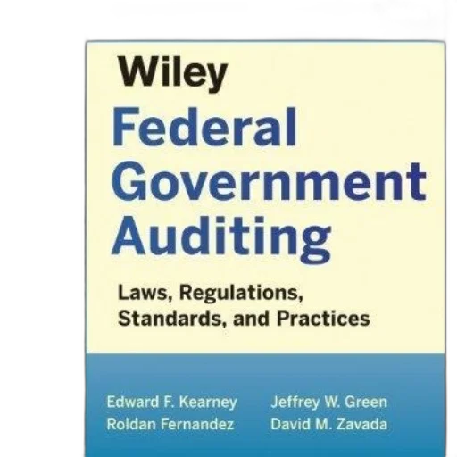 cover, wiley, federal, government transparent PNG cut-out