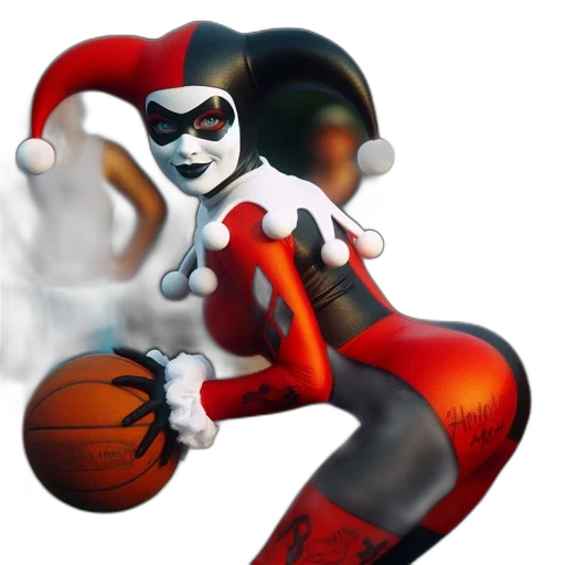 mask, 3d render, concept art, comic book art transparent PNG cut-out