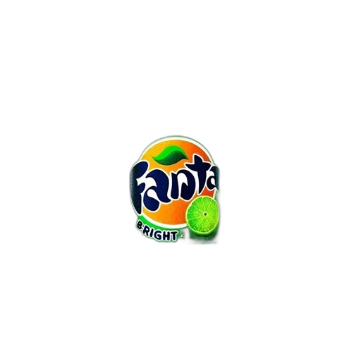 food, staff, bottle, 3d render transparent PNG cut-out