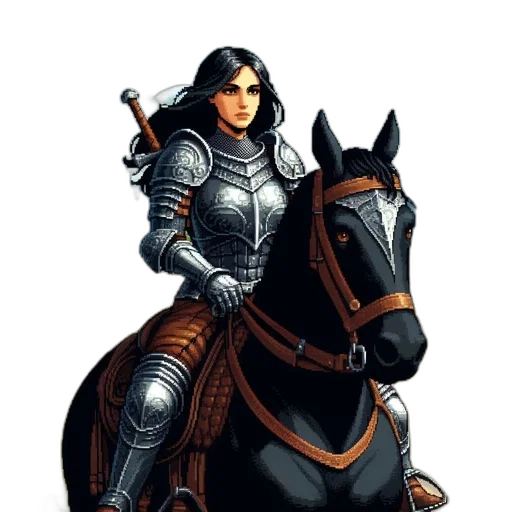 sword, fantasy art, comic book art, concept art transparent PNG cut-out