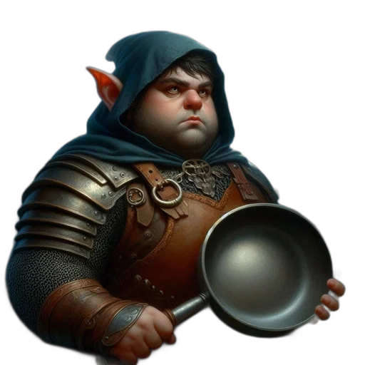 staff, food, weapon, sword transparent PNG cut-out