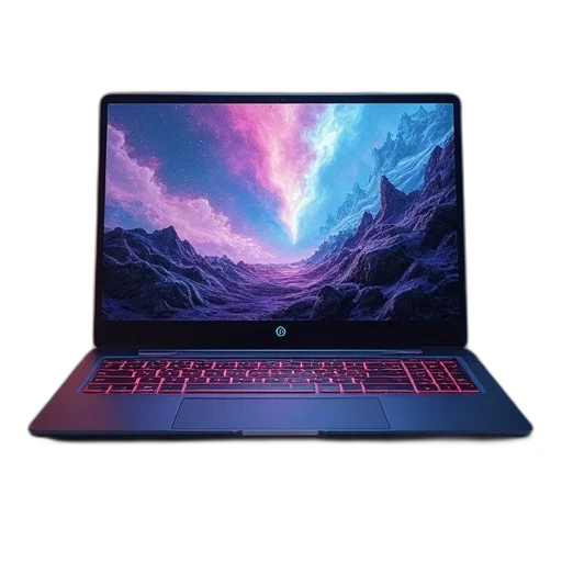 envy, 900, inch, laptop transparent PNG cut-out