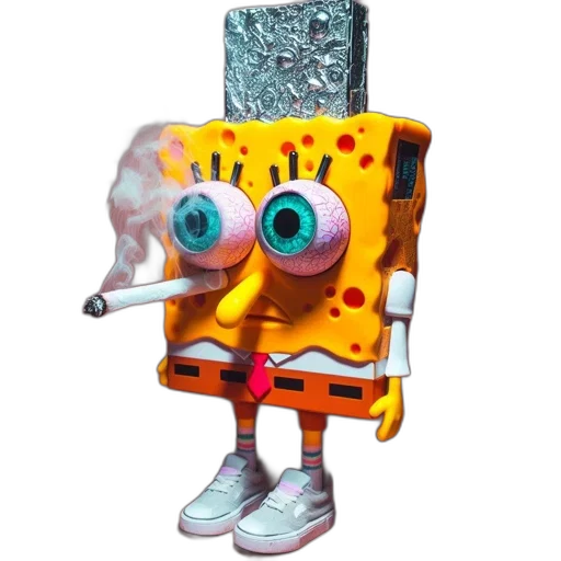 robot, animal, creature, jacket transparent PNG cut-out