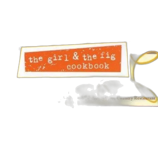jewelry, girl, fig, cookbook transparent PNG cut-out