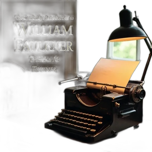 photorealistic, 3d render, neon lights, cover transparent PNG cut-out