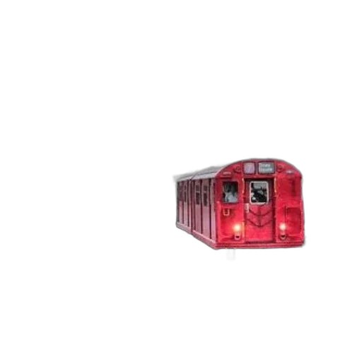 car, animal, 3d render, photorealistic transparent PNG cut-out