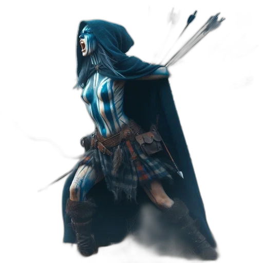 sword, staff, weapon, mask transparent PNG cut-out