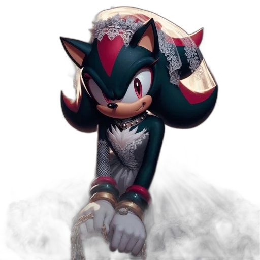 mask, creature, animal, concept art transparent PNG cut-out