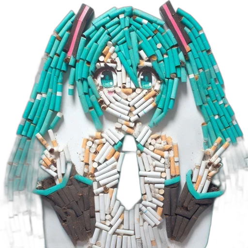 jewelry, robot, mask, weapon transparent PNG cut-out