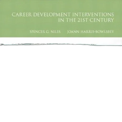 cover, career, development, interventions transparent PNG cut-out