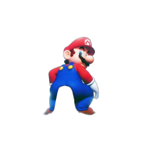 animal, creature, hat, weapon transparent PNG cut-out