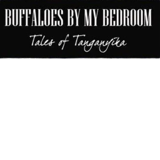 buffaloes, bedroom, tales, tanganyika transparent PNG cut-out