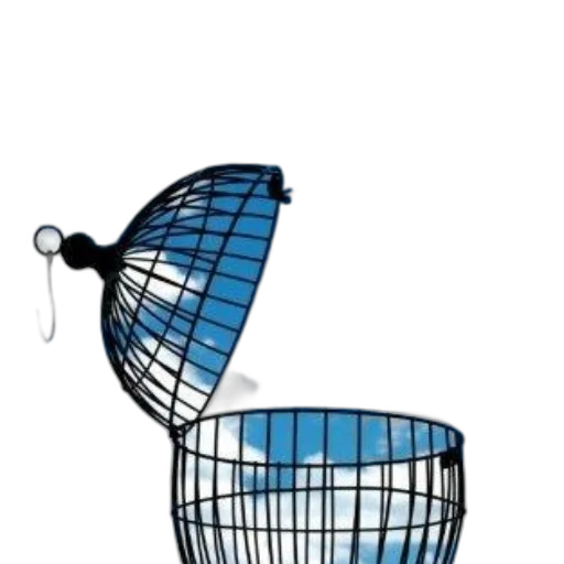 furniture, umbrella, hat, shoes transparent PNG cut-out
