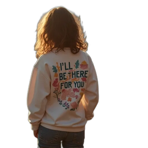 jacket, sweatshirt, words, colorado transparent PNG cut-out