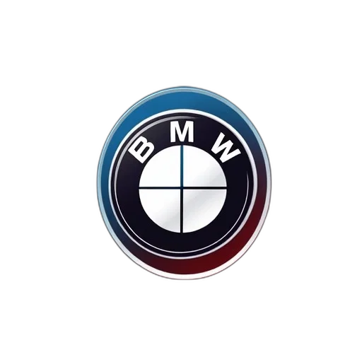 car, weapon, stylized, white transparent PNG cut-out