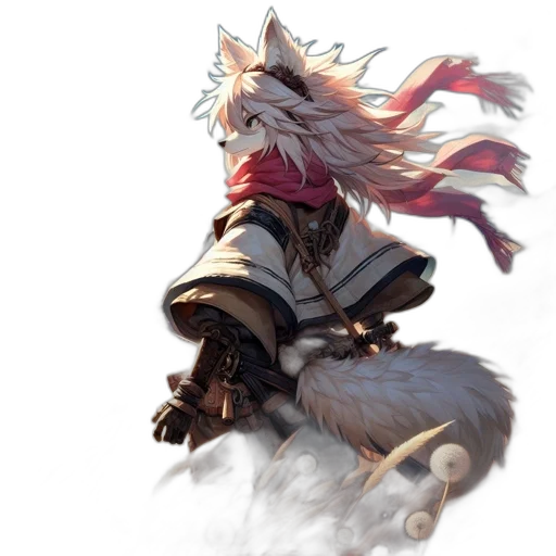 staff, sword, dragon, weapon transparent PNG cut-out
